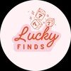 shopluckyfinds